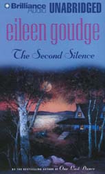 The Second Silence